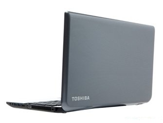 Ноутбук Toshiba Satellite L50-A-K2K