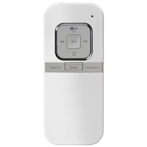 Универсальный контроллер PhotoFast i-Control для iOS