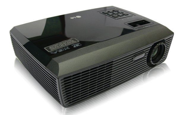  LG BS275