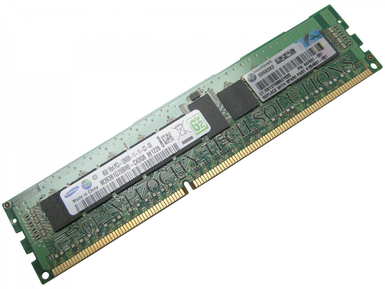   HP 647899-B21