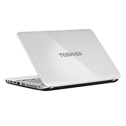 Ноутбук Toshiba Satellite L830-CKW
