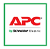 APC® by Schneider Electric