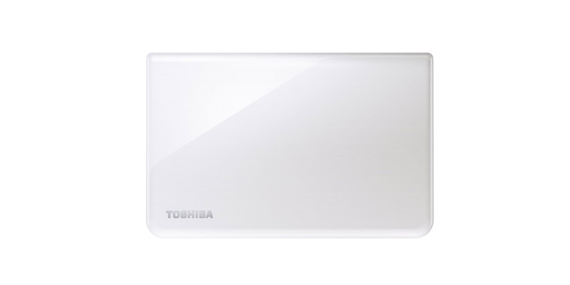 Ноутбук Toshiba Satellite L50-A-K1W