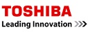 Toshiba CIS LLC