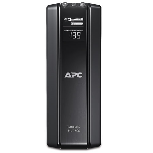 Apc Backups Pro 650 Software Download