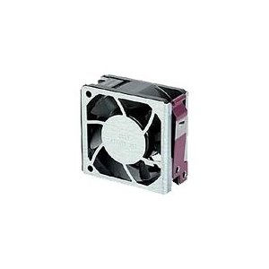Вентилятор HP ML350G5 Hot Plug Redundant Fan Option Kit