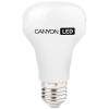 CANYON LED R63 E27 10W 220V 2700K