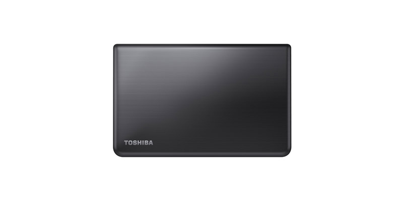 Ноутбук Toshiba Satellite C50-A-K9K