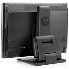 Моноблок HP Compaq Elite 8300