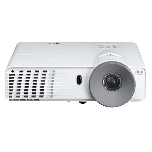  LG BE320