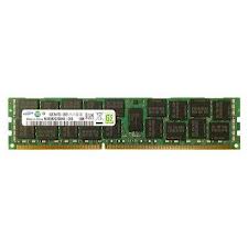   HP 672631-B21