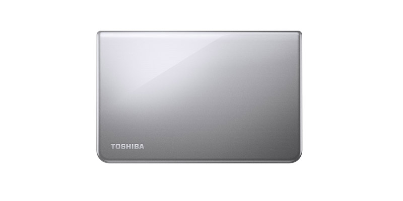 Ноутбук Toshiba Satellite L50-A-K3S