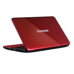 Ноутбук Toshiba Satellite C850-D1R