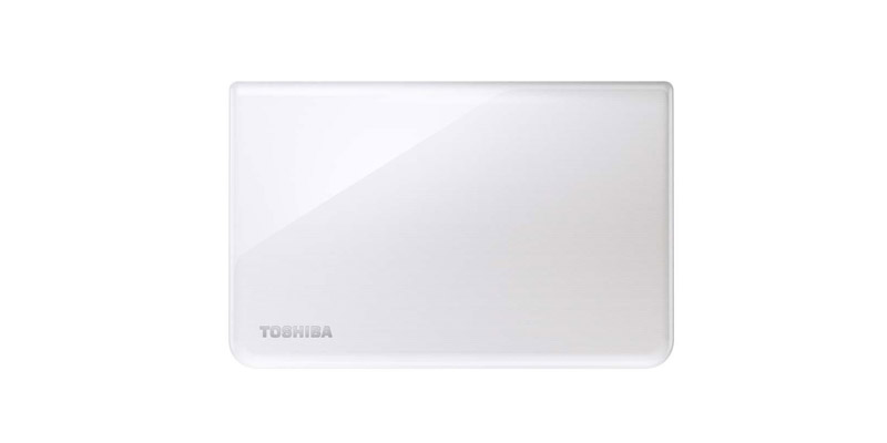 Ноутбук Toshiba Satellite C50-A-L3W
