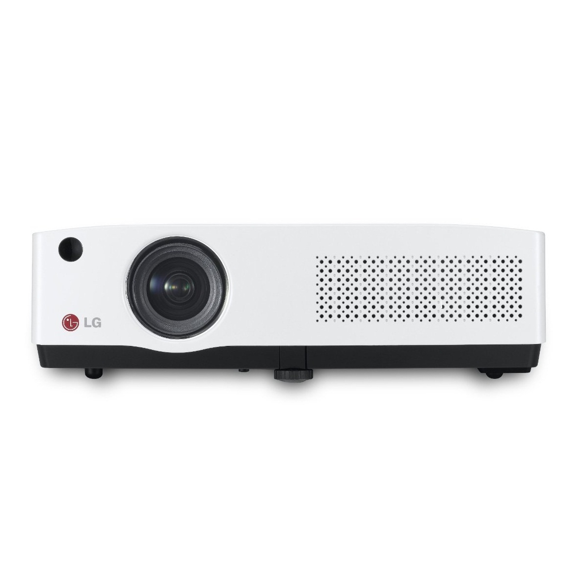  LG BD430