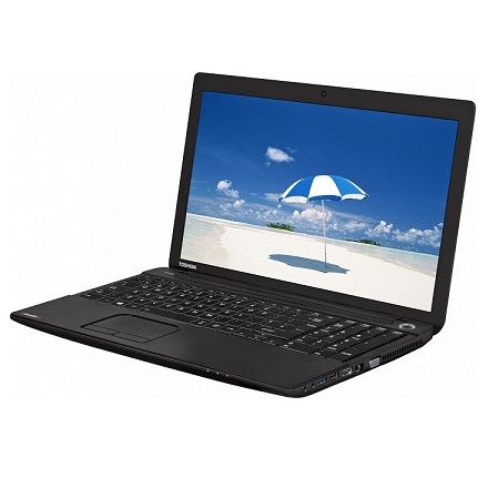  Toshiba Satellite C50-A-L8S