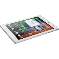   Prestigio MultiPad 4 Diamond 7.85 3G
