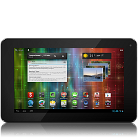   Prestigio Multipad 7.0 HD +