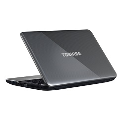 Ноутбук Toshiba Satellite L850-DJS