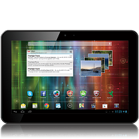   Prestigio MultiPad 4 Ultimate 10.1 3G