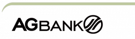 Agbank