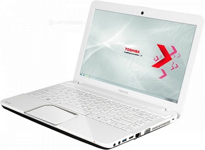  Toshiba Satellite L830-CKW