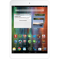   Prestigio MultiPad 4 Quantum 7.85 3G