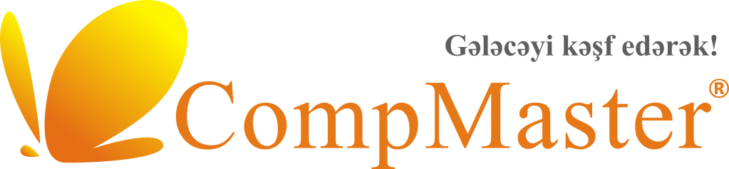 CompMaster - -    
