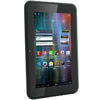   Prestigio MultiPad 7.0 Prime Duo 3G