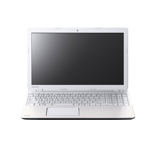  Toshiba Satellite L50-A-K1W