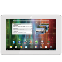  Prestigio MultiPad 4 Quantum 10.1 3G