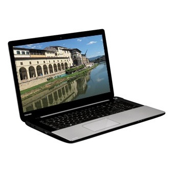  Toshiba Satellite L70-A-M1S