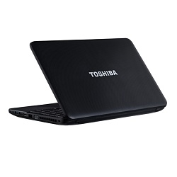  Toshiba Satellite C850-E3K