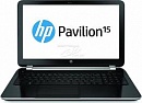 Ноутбук HP Pavilion 15-n079er
