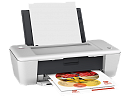 Принтер HP Deskjet Ink Advantage 1015
