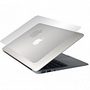 ��������� ������� UltraTough Clear Full Body ��� MacBook Air 13"