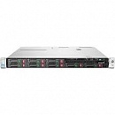 Сервер HP Proliant DL360p Gen8 (670637-425)