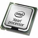 Процессор Intel Xeon E5405 Harpertown