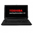 Ноутбук Toshiba Satellite C55-A-19N