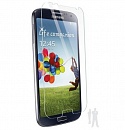��������� ������ �� ������� ������ Pure Glass ScreenGuardz ��� Samsung Galaxy S 4