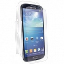 ��������� ������� UltraTough Clear Full Body ��� Samsung Galaxy S 4