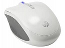 Мышь HP X3300