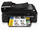 МФУ HP Officejet 7500A e-All-in-One E910a