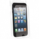 ��������� ������� UltraTough Clear Full Body ��� iPod Touch 5