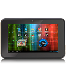 Планшетный ПК Prestigio MultiPad 7.0 Prime 3G