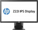 Монитор HP 21,5" Z22i 