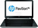 Ноутбук HP Pavilion 15-n080sr