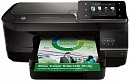 Принтер HP Officejet Pro 251dw