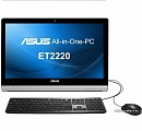 Моноблок ASUS All-in-One PC ET2220INKI-B041K	