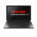 Ноутбук Toshiba Satellite L50-B-1TQ